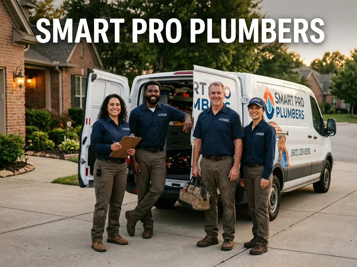Water Heater Repair company in Uniontown, MO